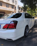 AUTOGLYM英國(guó)皇冠煥彩拋光水晶蠟上光修復(fù)太陽紋去污防塵鏡面車蠟 煥彩拋光水晶蠟500ml 曬單實(shí)拍圖