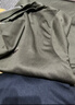 乾朗夏季體能服訓練服套裝男作訓短袖圓領(lǐng)透氣速干排汗戶(hù)外作戰t恤衫 曬單實(shí)拍圖