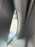 量子膜（Quantum） 汽車(chē)隔熱膜星耀深色防曬車(chē)窗膜全車(chē)膜車(chē)窗太陽(yáng)膜防爆膜新能源陶瓷高清包施工國際品牌適用特斯拉 星耀EV系列深色 曬單實(shí)拍圖