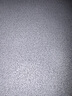 途斯椰殼硅藻瑜伽墊天然橡膠防滑專業(yè)pu家用健身地墊減震靜音加厚瑜珈 奶茶色體位線款 70*190*7MM 曬單實(shí)拍圖