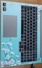 ThinkPad聯(lián)想ThinkBook 16+ AI元啟版2025銳龍版可選輕薄筆記本電腦商務(wù)學生游戲辦公設(shè)計本小新品Pro標壓 R7-8745H 32G內(nèi)存 1T固態(tài) 2.5K 高清全面屏 豐富擴展 曬單實拍圖