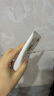 芙麗芳絲（Freeplus）洗面奶男女士氨基酸潔面乳100g 曬單實拍圖