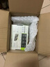 微星RTX 5060 Ti 魔龍/幻影師/硬派師/萬圖師 臺(tái)式電腦設(shè)計(jì)渲染電競游戲獨(dú)立顯卡deepseek人工智能 硬派師-5060 Ti-16G丨工業(yè)美學(xué) 曬單實(shí)拍圖