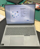 ThinkPad【國家補貼20%】聯(lián)想ThinkBook 16+AI全能本2025款 英特爾酷睿處理器 16英寸商務輕薄筆記本電腦 Ultra7-255H 32G 1T 3.2K 曬單實拍圖