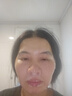 曼逖377氨基酸洗面奶500g男女士美白淡斑提亮膚色控油抗痘黑頭潔面乳 曬單實(shí)拍圖