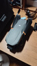 大疆 DJI Air 3S 暢飛三電套裝(帶屏遙控器)雙攝旗艦旅拍無(wú)人機(jī)高清專(zhuān)業(yè)全向主動(dòng)避障航拍跟拍遙控飛機(jī) 曬單實(shí)拍圖