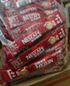 雀巢（Nestle）1+2原味速溶咖啡粉15g*100條 袋裝 （新老包裝隨機(jī)發(fā)貨） 微研磨  曬單實(shí)拍圖