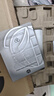 HP惠普 ZBook Fury 16 G9 G11高性能移動工作站 商務(wù)辦公專業(yè)設(shè)計(jì)師筆記本電腦 定制 i7-14700HX/RTX1000Ada高色域 32G 1TB固態(tài)/指紋解鎖/定制 曬單實(shí)拍圖