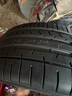 鄧祿普輪胎 MAXX 050+ 275/45R18 107Y適配捷豹奔馳S級保時(shí)捷 全新汽車(chē)輪胎 曬單實(shí)拍圖