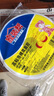 飛利浦（PHILIPS）[2025新款-金榜第1名]藍牙耳機掛耳開(kāi)放式骨傳導概念無(wú)線(xiàn)耳機運動(dòng)音樂(lè )降噪適用蘋(píng)果華為T(mén)AQ2120-黑 曬單實(shí)拍圖