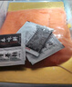 鮮京采【冰鮮】挪威三文魚(yú)刺身凈重1斤 生食資質(zhì) 送醬料 源頭直發(fā) 包郵 曬單實(shí)拍圖