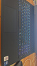 外星人（Alienware）游戲本國家補貼 星艦16X 16英寸筆記本電腦酷睿Ultra 7 RTX5060 16G 1T 2.5K 240Hz DCI-P3 1761QB 曬單實(shí)拍圖