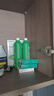 綠之源甲醛清除劑500ml2瓶光觸媒去除甲醛噴劑新房入住用抗細(xì)菌除異味 曬單實(shí)拍圖