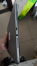 小米(MI) 紅米平板Redmi Pad Pro 12.1英寸 2.5K高清屏 120Hz高刷 娛樂(lè )影音學(xué)習平板 8+128G淺灣藍 曬單實(shí)拍圖