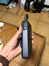 綠聯(lián)【3C認(rèn)證可上飛機(jī)】超能塊45W充電寶自帶線快充 20000毫安大容量小巧便攜移動(dòng)電源 適用蘋果16小米 曬單實(shí)拍圖