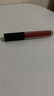 完美日記至臻柔色絲絨唇釉V07冰糖柿子色2.5g口紅顯白七夕情人節(jié)禮物女 曬單實拍圖
