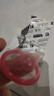 岡本避孕套安全套SKIN量販組合40片裝 男用超薄成人進(jìn)口產(chǎn)品 okamoto 曬單實(shí)拍圖