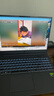 宏碁（acer）新暗影騎士·擎6  國家補(bǔ)貼20% 16英寸游戲本  筆記本電腦(14代i7HX 16G 1TB RTX4060 2.5K) 曬單實(shí)拍圖