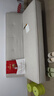 全友家居折疊床家用簡(jiǎn)約現代小戶(hù)型布藝軟包沙發(fā)床一體兩用2025新款 【京倉閃發(fā)】月光白|1.8米沙發(fā)床 沙發(fā)可變床|多配色可選|5擋可調 曬單實(shí)拍圖