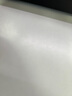 塵土USB轉(zhuǎn)4Pin風(fēng)扇升壓線 機(jī)箱風(fēng)扇連接線 USB 12V轉(zhuǎn)5V電腦風(fēng)扇 筆記本散熱墊風(fēng)扇電源線 USB轉(zhuǎn)4Pin 5V轉(zhuǎn)12V 電腦風(fēng)扇轉(zhuǎn)接線 30CM 曬單實(shí)拍圖