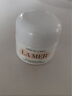 海藍(lán)之謎（LA MER）奇跡面霜30ml保濕修護(hù)緊致護(hù)膚品套裝化妝品禮盒生日禮物送女友 曬單實拍圖