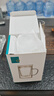 茗光茶壺玻璃泡茶壺茶水分離燒水壺家用茶壺辦公玻璃茶具功夫茶壺 曬單實(shí)拍圖