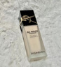 圣羅蘭（YSL）恒久粉底液LC1遮瑕持久防曬化妝品七夕情人節(jié)禮物生日禮物 曬單實(shí)拍圖
