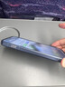 OPPO Find X8 無影抓拍 超輕薄直屏 天璣9400 AI一鍵問屏 二手手機 追風(fēng)藍(lán) 16G+512G 曬單實拍圖