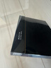 科大訊飛【重磅新品】智能辦公本X5 10.65英寸 墨水屏電紙書(shū) 電子書(shū)閱讀器 平板電腦 手寫(xiě)筆記本電紙書(shū) 曬單實(shí)拍圖