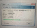 紐曼（Newmine）U盤(pán) TYPE-C高速兩用usb雙接口雙頭U盤(pán) USB3.2 OTG大容量?jì)?yōu)盤(pán)安卓蘋(píng)果手機筆記本電腦通用車(chē)載U盤(pán) USB3.1高速-雙接口U盤(pán)-錆色 256GB 曬單實(shí)拍圖
