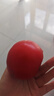 京鮮生沙瓤粉西紅柿 凈重3斤 單果100g+果菜兩吃 源頭直發(fā) 【搜生鮮館】 曬單實拍圖