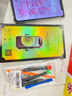 諾凱威 適用蘋(píng)果11/12/13/14proMAX屏幕總成iphonex/xsmax XR手機屏幕維修觸摸內外液晶顯示屏11屏幕總成 蘋(píng)果11proMAX屏幕總成【AAA+純原游戲屏】 曬單實(shí)拍圖