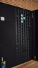 華碩天選6 Pro 酷睿版 國家補貼20% 16英寸游戲本 筆記本電腦(i7-14650HX 16G 1T RTX5060 2.5K)灰 曬單實(shí)拍圖