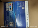 愛(ài)普生（EPSON）L6279商用墨倉式彩色無(wú)線(xiàn)多功能一體機 家用辦公（打印復印掃描 wifi/有線(xiàn)網(wǎng)絡(luò ) 自動(dòng)雙面 輸稿器） 曬單實(shí)拍圖