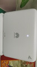 華為路由器 BE3600 wifi7家用無(wú)線wifi路由器 雙2.5G口/一鍵mesh/內(nèi)置天線 FG736 曬單實(shí)拍圖