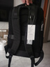 新秀麗（Samsonite）雙肩包15.6英寸筆記本電腦包男女書(shū)包商務(wù)通勤大容量背包TX6*001 曬單實(shí)拍圖