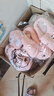 飛躍（Feiyue）官方帆布鞋男鞋夏季透氣女鞋少林魂田徑跑步鞋情侶休閑運動鞋子男 經(jīng)典白紅藍 38 偏大一碼 曬單實拍圖