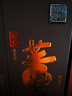 董酒 國密 特密升級版 董香型白酒 54度 500ml 單瓶裝 升學(xué)宴 曬單實(shí)拍圖