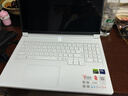 聯(lián)想拯救者Y9000P 2025補貼  電競游戲筆記本電腦 AI元啟 滿(mǎn)血5090可選 旗艦酷睿Ultra9-275HX 32G 1T 滿(mǎn)血5060 冰魄白丨標配 240Hz高刷 曬單實(shí)拍圖