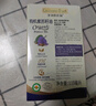 木丸子  動物字母數(shù)字串珠積木玩具早教智力玩具男女孩生日禮物家居裝飾 曬單實拍圖