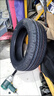 雙星（DOUBLE STAR）輪胎/汽車(chē)輪胎 185/60R15 84H SH71適配捷達/飛度/致炫/新威馳 曬單實(shí)拍圖