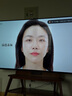 索尼（SONY）【尾貨撿漏價(jià)】A80EL系列 55/65/77英寸 4K OLED智能電視 屏幕發(fā)聲 搭載攝像頭 XR認(rèn)知芯片 77英寸 XR-77A80EL 曬單實(shí)拍圖