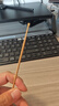 禮品卡2025新款購物卡中秋卡禮品卡（實體卡）送禮物提貨券員工福利采購 禮卡 1000 曬單實拍圖
