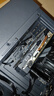 微星展機GTX1060/1660/RTX2060/3060/3070/4060/4070/Ti/S電腦顯卡 微星 GTX1660s 6G 曬單實(shí)拍圖