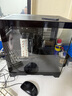 華碩（ASUS）全家桶i5 13400F主機14600KF 12600KF整機RTX5060Ti顯卡5050臺式機電腦辦公游戲設計主機DIY組裝機 配三：12600KF丨RTX5050 8G 曬單實(shí)拍圖