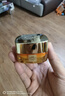 歐萊雅花蜜膠原小蜜罐面霜抗皺修護30ml 曬單實(shí)拍圖