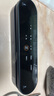 美的（Midea）真空封口機(jī) 家用小型全自動(dòng)真空包裝機(jī) 食品塑封機(jī)干濕兩用大吸力真空保鮮打包機(jī) MJ-CF07X7-101 曬單實(shí)拍圖