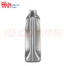 殼牌（Shell）全合成機油喜力HX8 5W-40 API SP A3/B4級 4L灰殼保養香港進(jìn)口 曬單實(shí)拍圖
