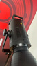 神牛（Godox）SL150 III三代直播補光燈SL150 Bi專(zhuān)業(yè)服裝飾品全身直播間深拋燈攝影雙色溫攝影燈球形地燈常亮燈 神牛SL150三代直播燈【官方旗艦品質(zhì)】 SL150III三代【150W白 曬單實(shí)拍圖