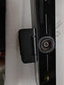 ?？低曋辈z像頭U64 2K400萬(wàn)高清 帶麥克風(fēng) 電腦USB免驅 外接筆記本臺式機 辦公視頻會(huì )議 直播帶貨 4K 超清廣角|熱賣(mài)推薦|人臉追蹤-100D 曬單實(shí)拍圖